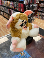 Gremlins Gizmo (Vintage Furby, Tiger Electronics) **USED**