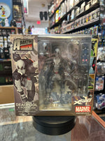 X-force Deadpool (Amazing Yamaguchi, Marvel) **INCOMPLETE**
