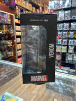 Venom PVC Statue (Mcfarlane Toys, Marvel)