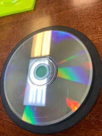 Masters Tiger Woods PGA Tour 12 (Microsoft  Xbox 360, Video Game) **SEALED** - Bitz & Buttons