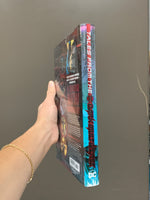 Tales From The Dark Multiverse (DC Comics Trade Hardback, Superman) - Bitz & Buttons