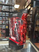 Silk -Fan Vote- (Marvel Legends, Hasbro) *SEALED*