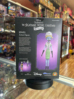 Jewel (Nightmare Before Christmas, DST) *SEALED*