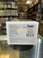 Spongebob Squarepants #25 (Funko Pop, Animation)