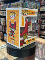 Cell Max #1705 (Funko Pop, Dragon Ball Z)