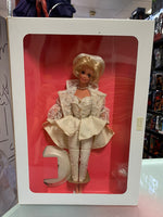 Uptown Chic Barbie 11623 (Vintage Barbie, Mattel)