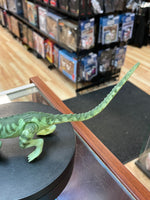 Tanystropheus JP13 (Vintage Jurassic Park, Kenner)