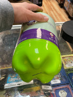 Red Hulk CHASE 1/800 (Funko Soda, Marvel)