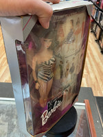35th Anniversary Barbie #11782 (Vintage Barbie, Mattel) **SEALED**