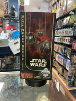 Sith Probe Droids Expansion Pack (Star Wars, Side show Collectables) - Bitz & Buttons