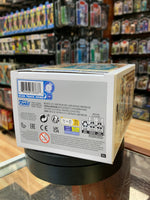 Roy “The Professor” Hinkley #1333 (Funko Pop, Gilligan’s Island) - Bitz & Buttons