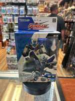 Exia GN-001 (Bandai, Gundam  Universe) **SEALED**