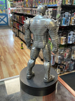 Destroyer 60th Anniversary (Marvel Legends, Hasbro) INCOMPLETE