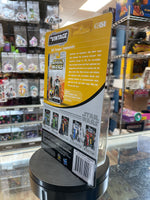 ARC Trooper Commander VC54 (Star Wars Vintage Collection, Hasbro)