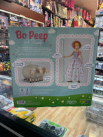 Bo Peep & Sheep (ThinkWay, Toy Story) **NEW**