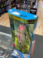 Poodle Parade Barbie #15280 (Vintage Barbie, Mattel) **SEALED**