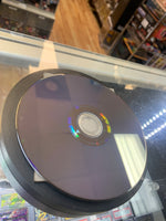 The Witcher 3: Wild Hunt (Sony PlayStation 4 PS4, Video Game) - Bitz & Buttons