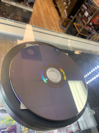 The Witcher 3: Wild Hunt (Sony PlayStation 4 PS4, Video Game) - Bitz & Buttons