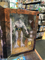 Goliath Ultimate (Disney Gargoyles, Neca) **SEALED**