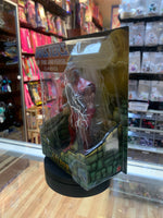 Geldor (MOTU Classics, Mattel) **SEALED** - Bitz & Buttons