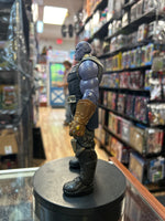 Infinity War Thanos -BAF- (Marvel Legends, Hasbro) **COMPLETE**