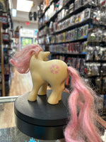 Sundance (Vintage My Little Pony, Hasbro)