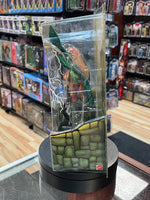 Octavia (MOTU Classics, Mattel) **SEALED** - Bitz & Buttons