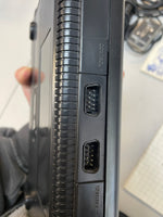 Sega Master System II with Alex the Kidd (SEGA Master System SMS, Video Games) **TESTED** (Copy) - Bitz & Buttons