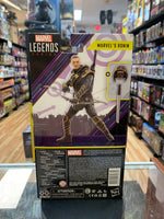 Marvel's Ronin Hawkeye (Marvel Legends, Hasbro) SEALED