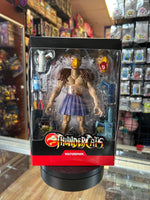 Vulture man Ultimate (ThunderCats, Super7)