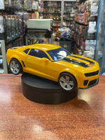 Ultimate Bumble Bee 0826 (Transformers ROTF, Hasbro) - Bitz & Buttons