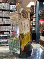 Roboto (MOTU Classics, Mattel) **SEALED** - Bitz & Buttons