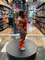 Holographer (MOTU Origins, Mattel) **COMPLETE** - Bitz & Buttons