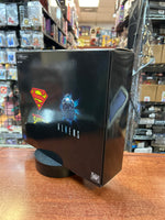 Superman vs Xenomorph Alien -SDCC- (NECA, Predator) **SEALED**