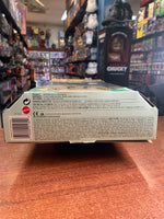 Barbie as Snow White #21130 (Vintage Barbie, Mattel) NEW