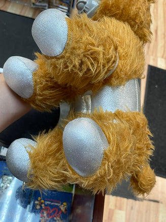 Talking Daggit Plush (Vintage Battlestar Galactica, Mattel) - Bitz & Buttons
