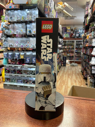 Range Trooper 75536 (Lego, Star Wars) SEALED - Bitz & Buttons