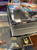 New X-Men Omnibus Hard Cover (Marvel, Comics) - Bitz & Buttons