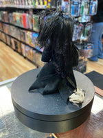 Lilith Mini Series (Vintage Living Dead Dolls LDD, Mezco) COMPLETE - Bitz & Buttons