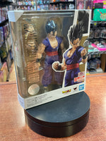 Ultimate Super Hero Gohan (Bandai SH Figuarts, Dragon Ball Z) COMPLETE - Bitz & Buttons
