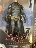 Batman #1 (Batman Arkham knight, DC Collectibles) SEALED