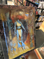 Demona Ultimate (Disney Gargoyles, Neca) **SEALED**