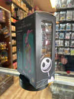 Easter Bunny (Nightmare Before Christmas, DST) *SEALED*