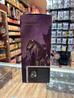 Bishop Deluxe Horse (Mythic Legions, Four Horsemen) **SEALED**