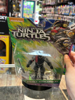 Foot Soldier Nickelodeon (TMNT Ninja Turtles, Playmates) SEALED