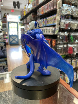 Rainstorm Hudson (Vintage Gargoyles Disney, Kenner) LOOSE - Bitz & Buttons