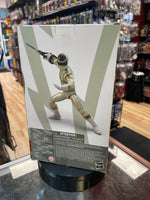 In Space Silver Ranger (MMPR Power Rangers, Hasbro) *SEALED*