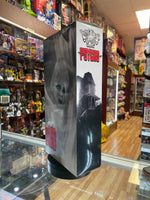 Marion Crane Psycho  (Vintage Living Dead Dolls LDD, Mezco) **SEALED** - Bitz & Buttons