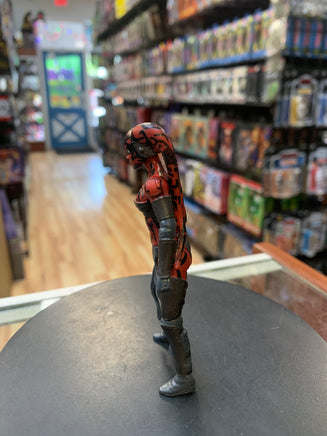 Darth Talon 3.75 (Vintage Star Wars, Hasbro) **LOOSE** - Bitz & Buttons