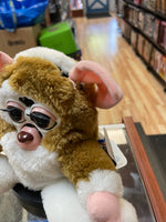 Gremlins Gizmo (Vintage Furby, Tiger Electronics) **USED**